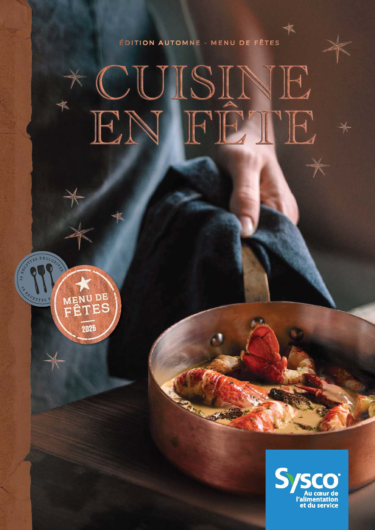 cover de SYSCO_CATALOGUE FÊTE_EXE03_PRIX_ET02_BD-compressed.jpg